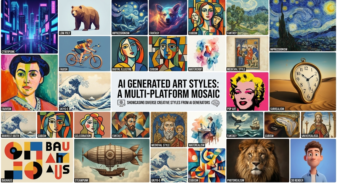 Why Choose Orange Cat AI