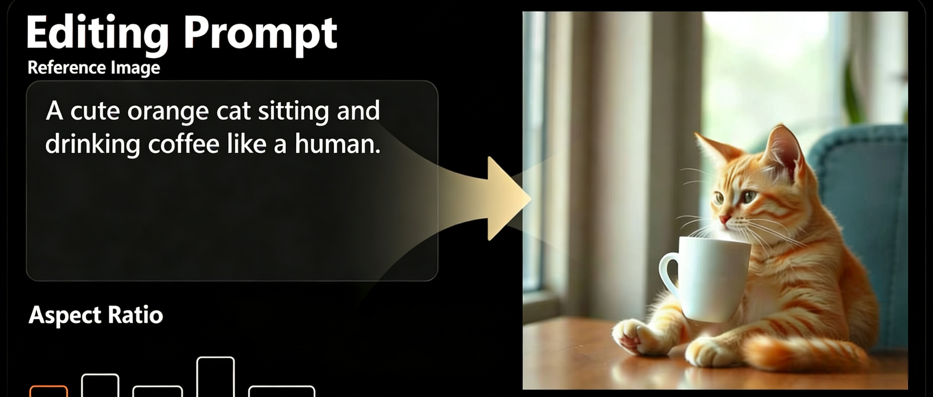 A simpler way to use top image models