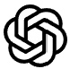 GPT Image 2 icon